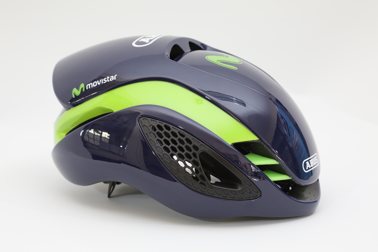 10 meilleurs casques pour le cyclisme sur route 2023