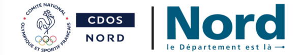 cdos-nord-banniere-2020-nord cdos-nord-banniere-2020-nord