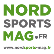(c) Nordsports-mag.fr