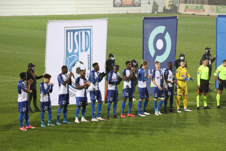 DUNKERQUE vs AUXERRE LIGUE 2 J17 20202021 LE RÉALISME AUXERROIS FAIT LA DIFFÉRENCE NORDSPORTS MAG DUNKERQUE vs AUXERRE LIGUE 2 J17 20202021 LE RÉALISME AUXERROIS FAIT LA DIFFÉRENCE NORDSPORTS MAG