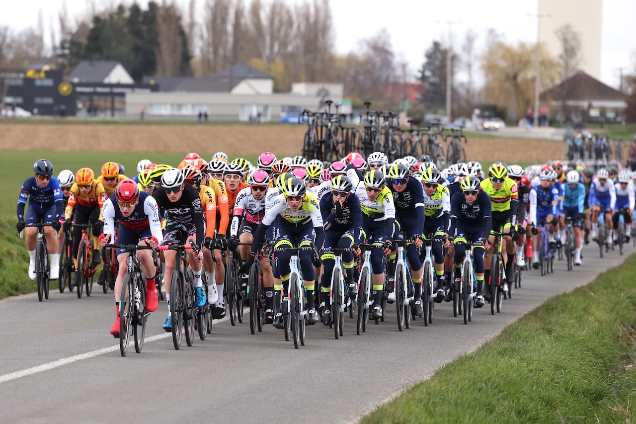 tour des 100 communes horaires