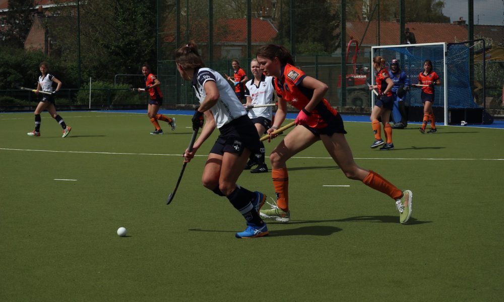 FINALES ELITE HOCKEYSURGAZON 20232024 NORDSPORTS MAG