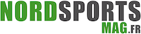 NORDSPORTS MAG