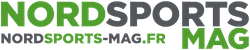 NORDSPORTS MAG