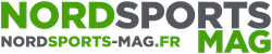 NORDSPORTS MAG