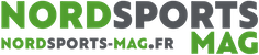 NORDSPORTS MAG