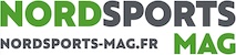 NORDSPORTS MAG