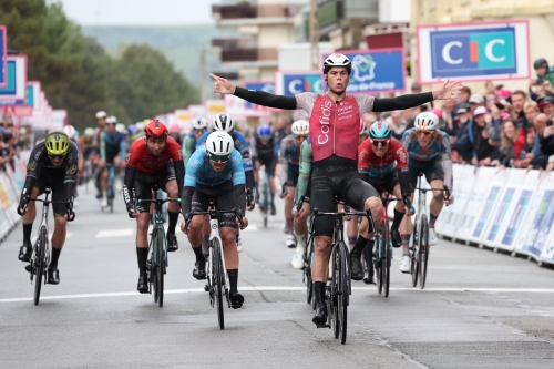 4-jours-dunkerque-2024-etape-1-photo-laurent-sanson-202