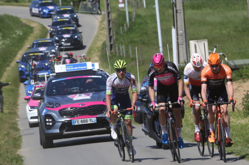 4 jours de dunkerque grand prix des hauts de france 2019 etape 1 photo jean-marc hecquet-07