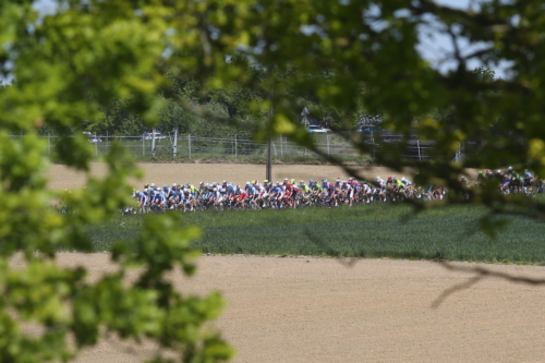 4 jours de dunkerque grand prix des hauts de france 2019 etape 1 photo jean-marc hecquet-09