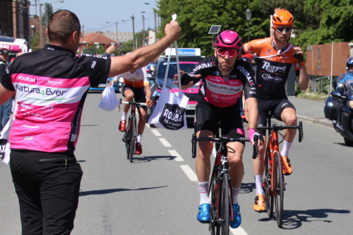 4 jours de dunkerque grand prix des hauts de france 2019 etape 1 photo jean-marc hecquet-12