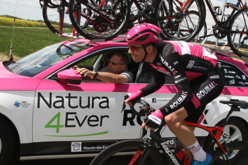 4 jours de dunkerque grand prix des hauts de france 2019 etape 1 photo jean-marc hecquet-18