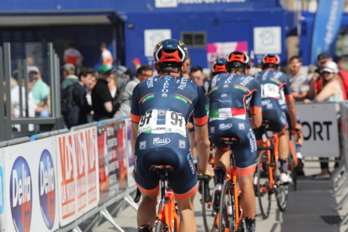 4 jours dunkerque 2018 etape 1 08-05-18 photo laurent sanson-03