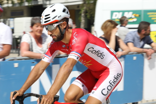 4 jours dunkerque 2018 etape 1 08-05-18 photo laurent sanson-22