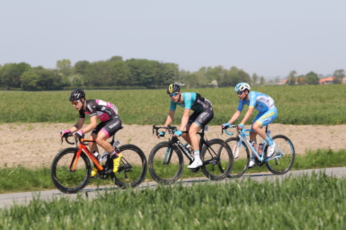 4 jours dunkerque 2018 etape 1 08-05-18 photo laurent sanson-23