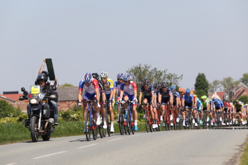 4 jours dunkerque 2018 etape 1 08-05-18 photo laurent sanson-24 (1)