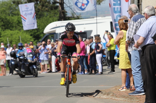 4 jours dunkerque 2018 etape 1 08-05-18 photo laurent sanson-28