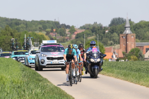 4 jours dunkerque 2018 etape 1 08-05-18 photo laurent sanson-30