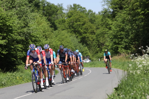 4 jours dunkerque 2018 etape 1 08-05-18 photo laurent sanson-31