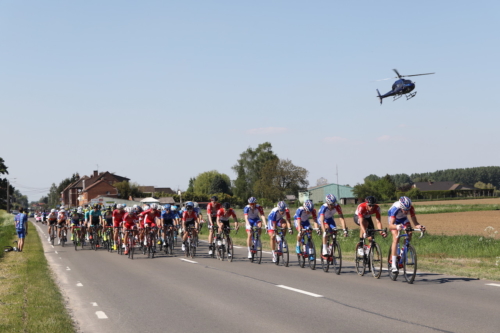 4 jours dunkerque 2018 etape 1 08-05-18 photo laurent sanson-35