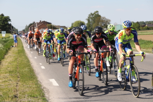 4 jours dunkerque 2018 etape 1 08-05-18 photo laurent sanson-36