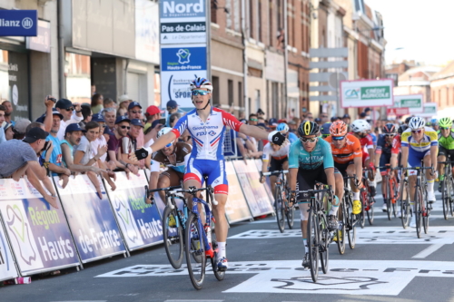 4 jours dunkerque 2018 etape 1 08-05-18 photo laurent sanson-38