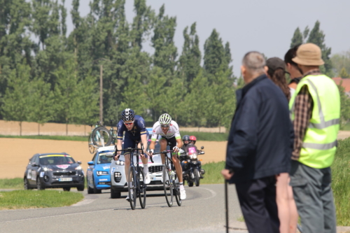 4 jours dunkerque 2018 etape 2 le quesnoy-soissons 09-05-18 photo laurent sanson-87