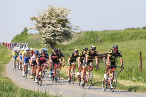 4 jours dunkerque 2018 etape 2 le quesnoy-soissons 09-05-18 photo laurent sanson-96