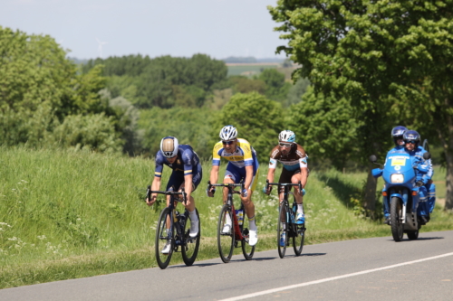 4 jours dunkerque 2018 etape 4 11-05-2018 photo laurent sanson-169