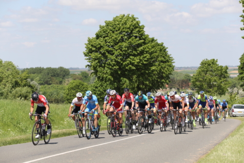 4 jours dunkerque 2018 etape 4 11-05-2018 photo laurent sanson-196