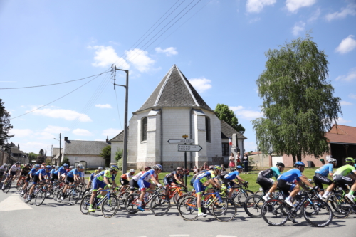 4 jours dunkerque 2018 etape 4 11-05-2018 photo laurent sanson-244