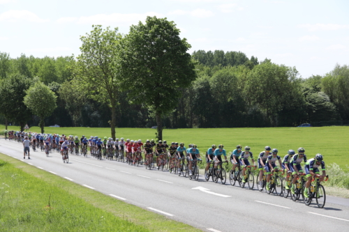 4 jours dunkerque 2018 etape 4 11-05-2018 photo laurent sanson-300