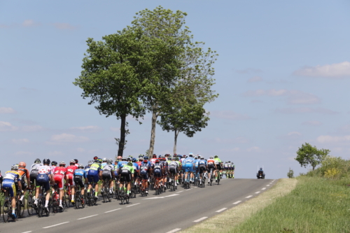 4 jours dunkerque 2018 etape 4 11-05-2018 photo laurent sanson-322