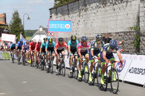 4 jours dunkerque 2018 etape 4 11-05-2018 photo laurent sanson-391