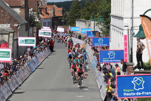 4 jours dunkerque 2018 etape 4 11-05-2018 photo laurent sanson-434