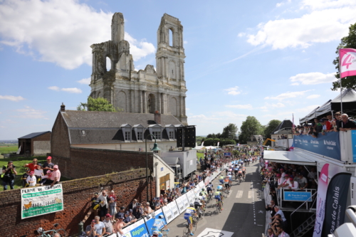 4 jours dunkerque 2018 etape 4 11-05-2018 photo laurent sanson-452