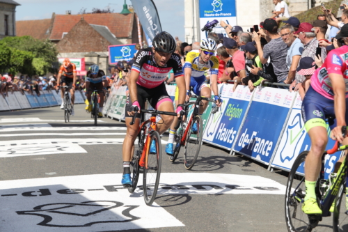 4 jours dunkerque 2018 etape 4 11-05-2018 photo laurent sanson-494