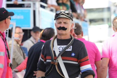 4 jours dunkerque 2018 etape 4 11-05-2018 photo laurent sanson-517