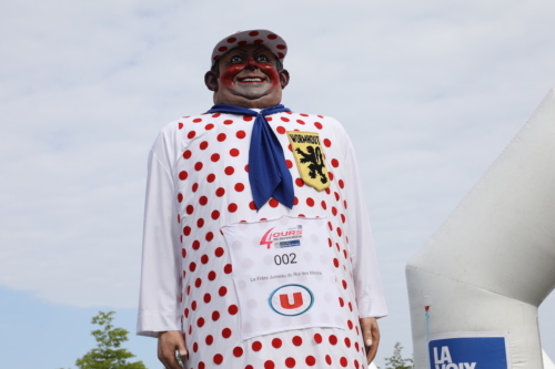 4 jours dunkerque 2018 etape 5 12-05-2018 photo laurent sanson-01