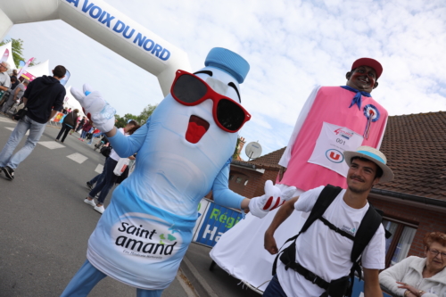 4 jours dunkerque 2018 etape 5 12-05-2018 photo laurent sanson-02