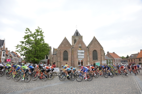 4 jours dunkerque 2018 etape 5 12-05-2018 photo laurent sanson-17