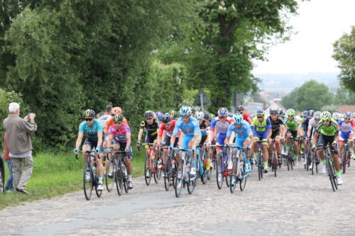 4 jours dunkerque 2018 etape 5 12-05-2018 photo laurent sanson-18