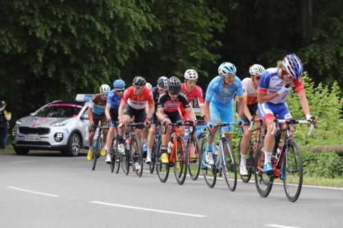 4 jours dunkerque 2018 etape 5 12-05-2018 photo laurent sanson-21