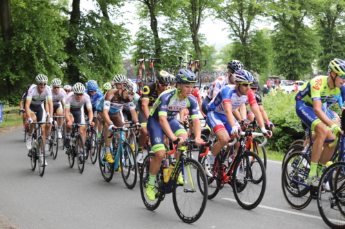 4 jours dunkerque 2018 etape 5 12-05-2018 photo laurent sanson-24