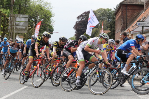 4 jours dunkerque 2018 etape 5 12-05-2018 photo laurent sanson-31