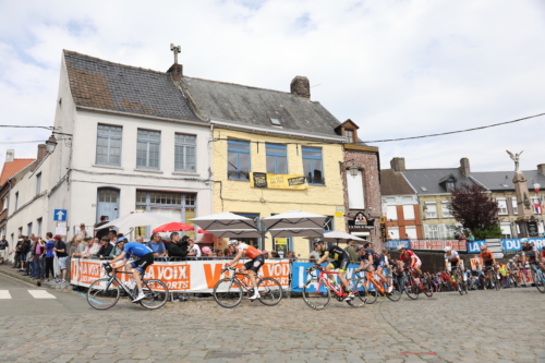 4 jours dunkerque 2018 etape 5 12-05-2018 photo laurent sanson-37