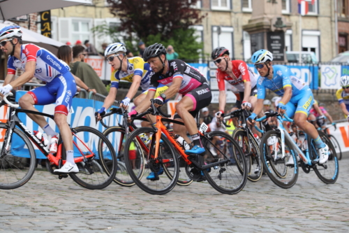 4 jours dunkerque 2018 etape 5 12-05-2018 photo laurent sanson-40