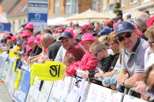 4 jours dunkerque 2018 etape 5 12-05-2018 photo laurent sanson-50