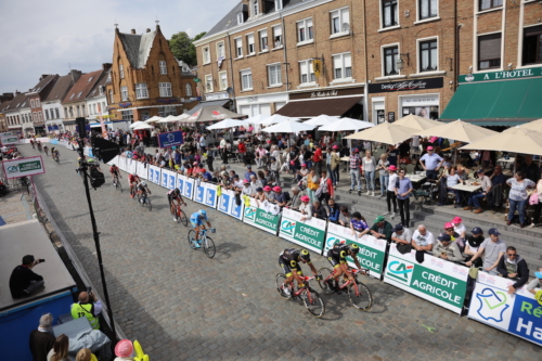 4 jours dunkerque 2018 etape 5 12-05-2018 photo laurent sanson-54