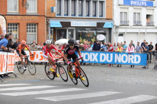 4 jours dunkerque 2018 etape 5 12-05-2018 photo laurent sanson-55